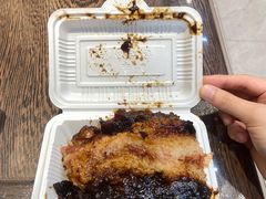 -叁省斋粉蒸肉甑糕·清真(回民街店)