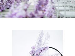 -时光乌托邦空中花园餐厅川味·融合菜(幸福广场店)