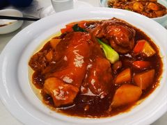 -普天和酒楼(天津之眼店)