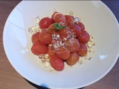 -东湖34号餐厅·湖北菜