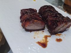 -徽州小镇(高新店)