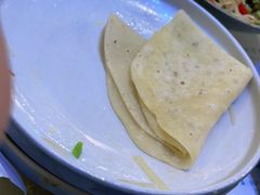 -老昌春饼(迅驰广场店)