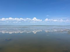 -186彩带河