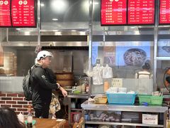 -达道武仔牛肉店(广达路店)