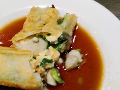 -门框胡同褡裢火烧(赵公口店)