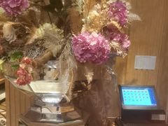 -正院大宅门烤鸭(首体店)