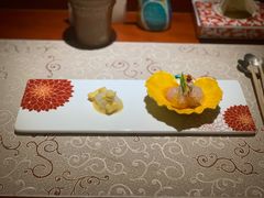 -九献私房菜(亮马河花园私宴店)