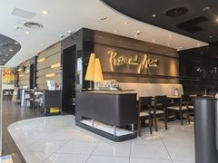 -必胜客(金高店)