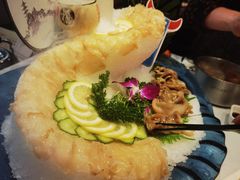 -德天肥牛海鲜火锅(城西银泰店)