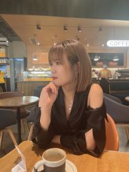 -八佰伴8008星级形象店