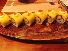 -烧鸟横丁(联发文创口岸店)