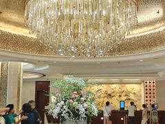 -苏州香格里拉大酒店