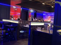 -逸馥荟(人广来福士店)