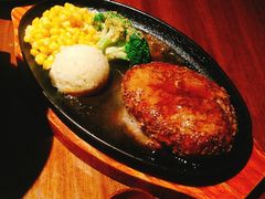 -铃木食堂(帽儿胡同店)