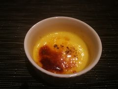 -长沙北辰洲际酒店-兰调全日餐厅