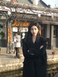 -崇尚GAVIN STYLE臻选