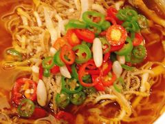 草原千层肚-钦善斋(武侯祠店)