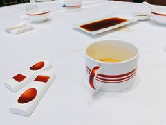 -潮好味(国贸英皇集团中心店)