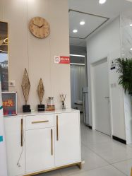 -痘庄科学祛痘皮肤管理国际连锁