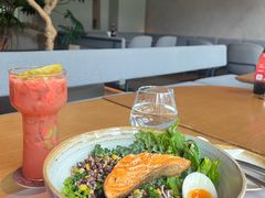 -FOOOO CITY CLUB 孚乐里音乐西餐酒吧(悠方店)