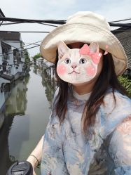 -红馆·发喆院
