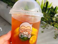 -肯德基(八号仓店)
