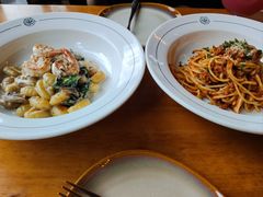 -COMMUNE幻师(五角场店)