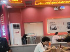 -蔡林记(昙华林泛悦汇店)