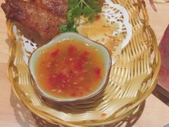 -Cactus墨西哥仙人掌餐厅