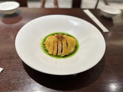 -南翔馒头店(豫园店)
