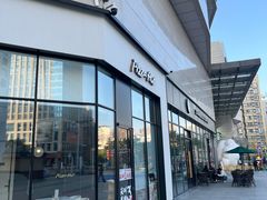 -吾悦广场(渭南店)