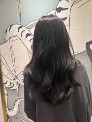 -Kraemer Paris苏豪路易士·嘉玛发廊