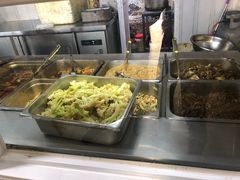 -咱家王新国把子肉(县东巷店)