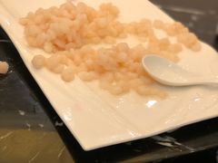 -阊门饭店(西中市店)