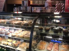 -COSTA COFFEE(水游城店)