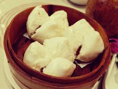 -鹅冠港式茶餐厅(来福士店)