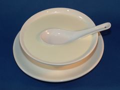 -沙湾姜埋奶(兴新包店)