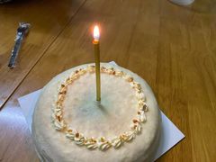 润饼千层奶油蛋糕-peacepiece