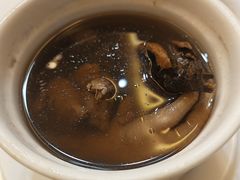 -步步高·粤北之珠海鲜坊
