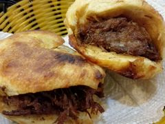 -买又大餐厅(福林里店)