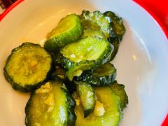 -大圆碗(新兴路店)