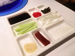 -四季民福烤鸭店(前门店)