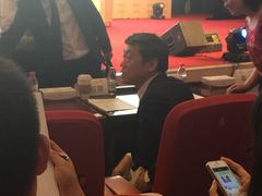-天鹅湖体育公园