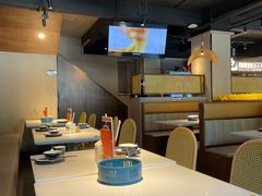 -秋色客家菜(流塘店)