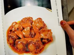 -燕春楼(海河华鼎店)