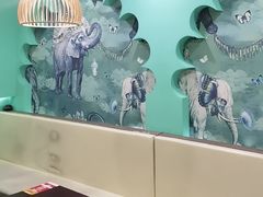 -食彩美印度特色美食餐厅·印度料理