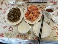 -花乐餐厅(涠洲岛店)