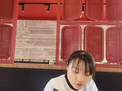 -巷子宽·酸菜鱼(迪士尼小镇店)