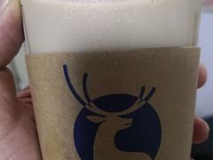 -瑞幸咖啡(石榴中心店)