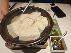 -贡宴盐帮菜自贡驻京联络处餐厅